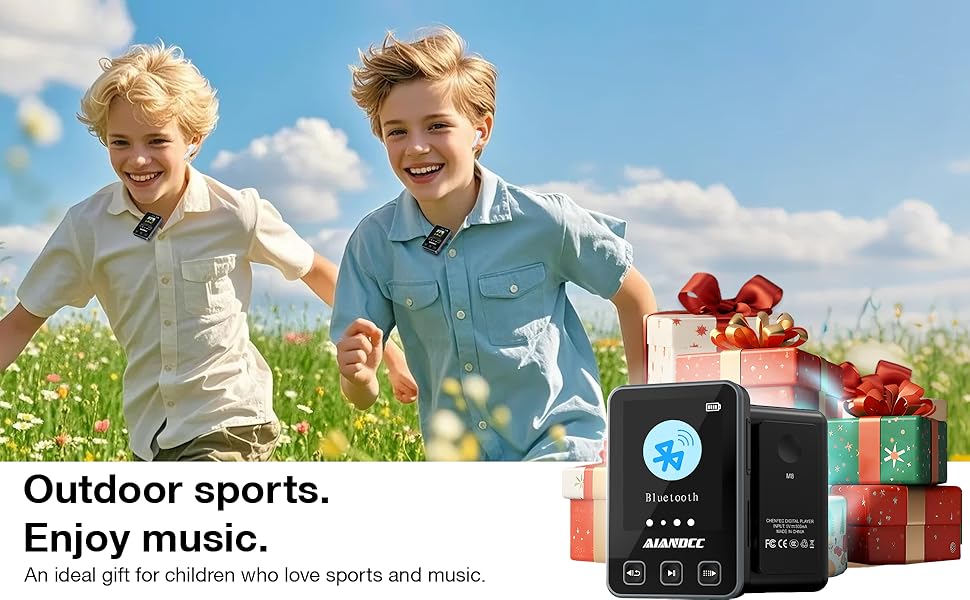 mp3 player mp3 player with bluetooth mp3 music player mp3 player for kids bluetooth mp3 player