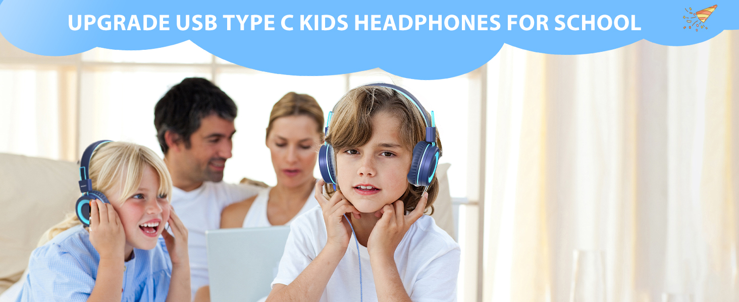 headphone