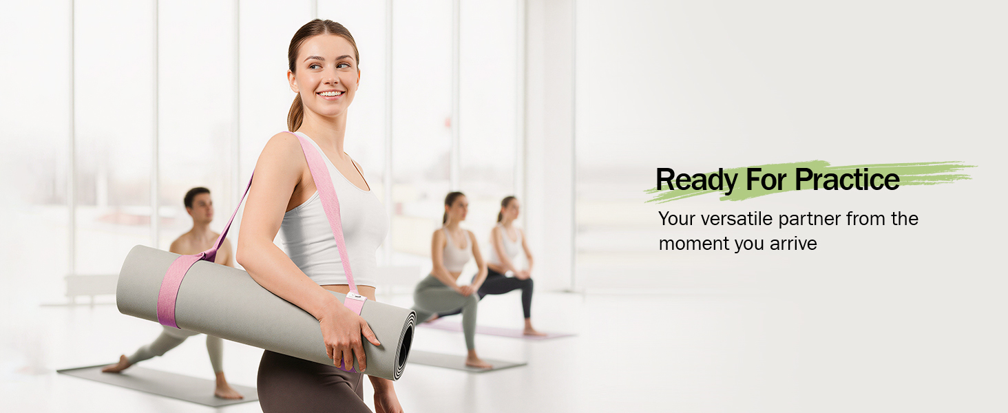 Slim Panda