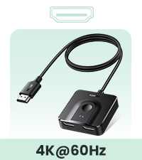 https://m.media-amazon.com/images/S/aplus-media-library-service-media/e542b4b5-e2ad-411f-a4a9-facac3eecebe.__CR0,0,200,225_PT0_SX200_V1___.jpg