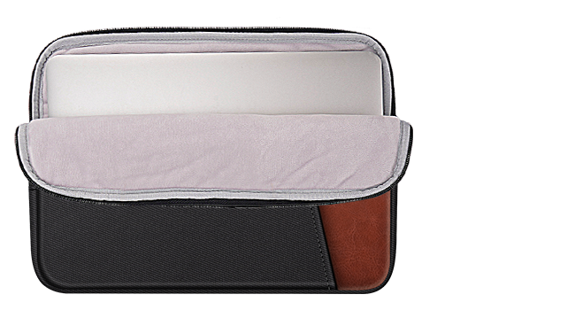 13 inch Laptop Sleeve