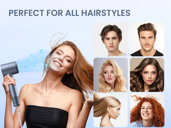 hair dryer blow dryer travel hair dryer hair dryer with diffuser