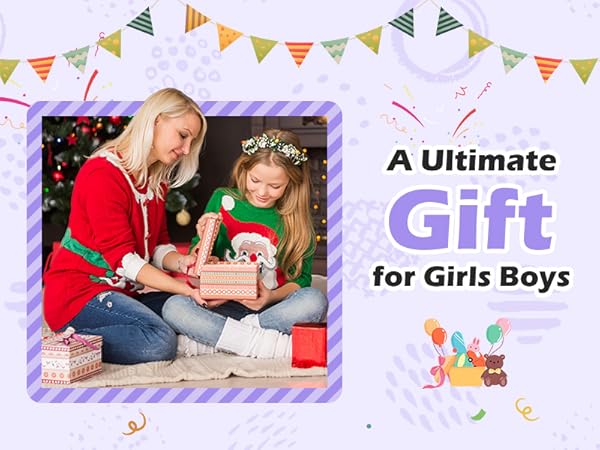 best christmas gifts for boys