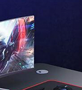 xbox series s stand