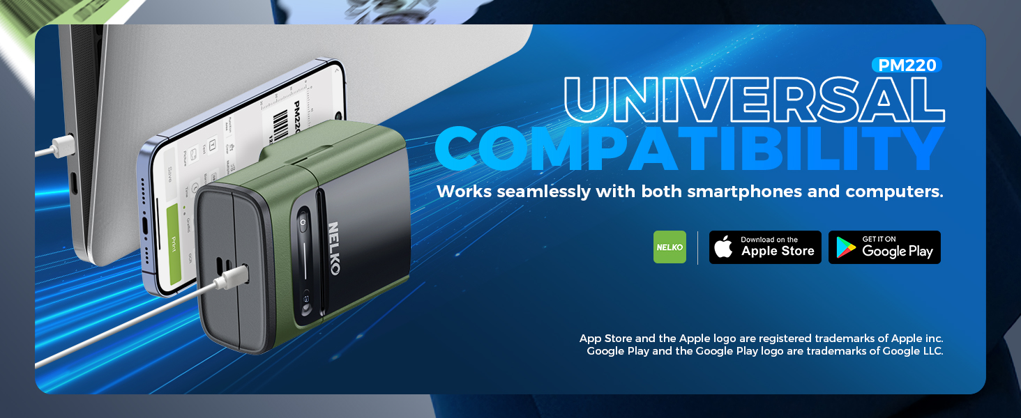 label maker label maker machine with tape label makers best sellers with tape label printer