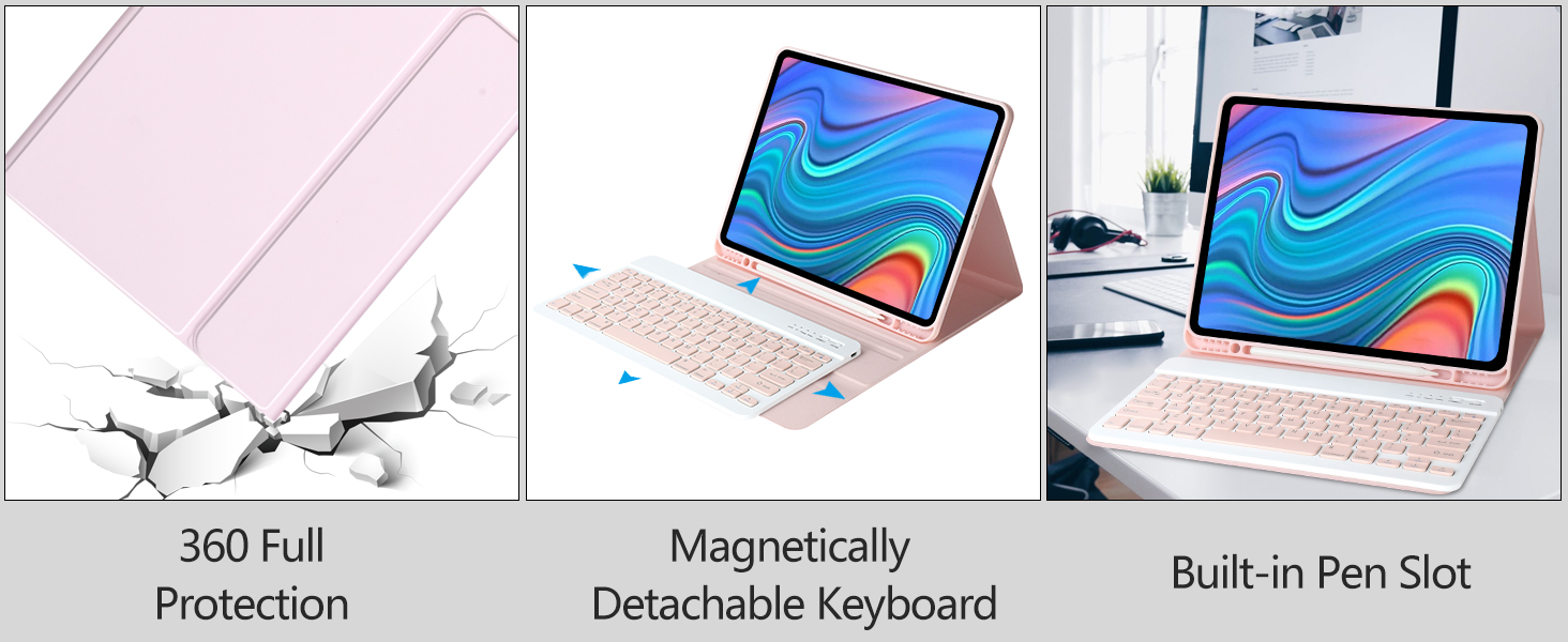  ipad pro 12.9 keyboard case magic keyboard ipad pro 12.9 ipad pro 12.9 keyboard