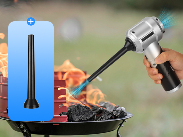 chumposh car vacuum