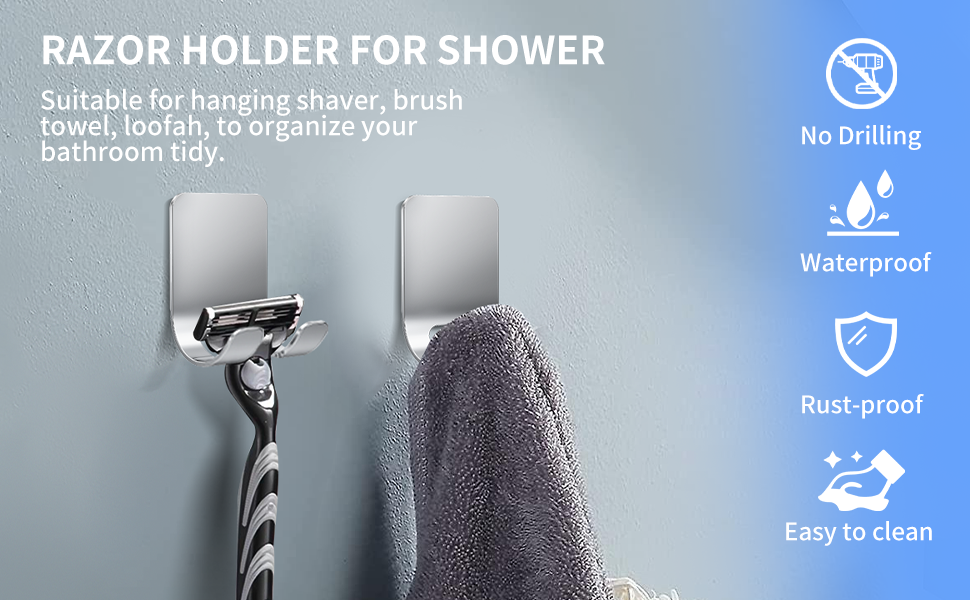 holder