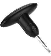 Golf Wrench Tool, Lightweight Replace Universal Adjustment Wrench Tool for Golf Driver Shaft Adapter