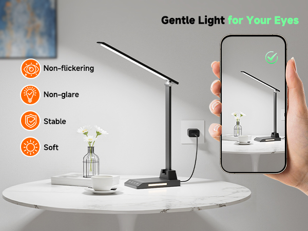 Gentle_Light_for_Your_Eyes