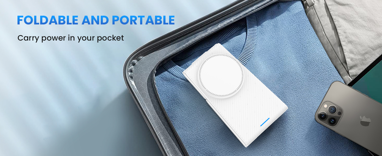 charging stand for multiple devices