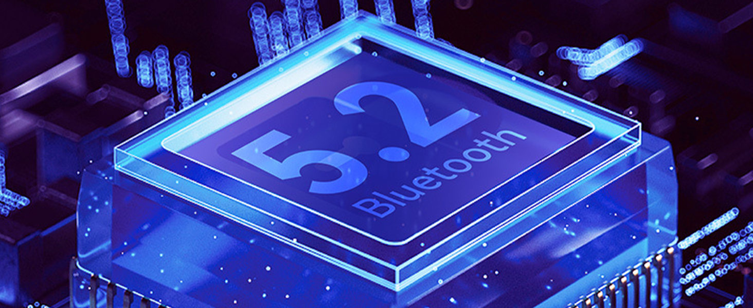 Xbox cloud gaming controller