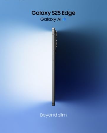 paradigm slim brandstory