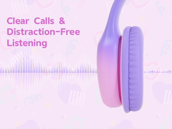 Noise-canceling