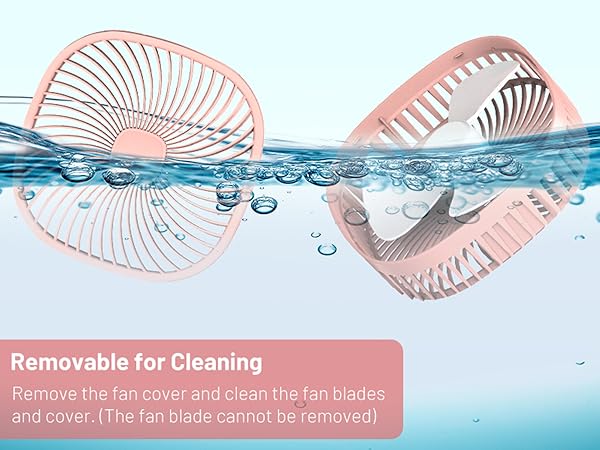 foldable fan with remote portable pedestal fan pink
