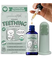 https://m.media-amazon.com/images/S/aplus-media-library-service-media/5be49214-ad30-4a6d-bf57-125d8e2a5ccf.__AC_SR200,225___.jpg