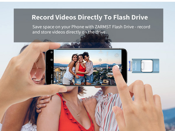 phone usb