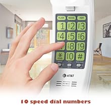 AT&amp;amp;T 213 - M3F3