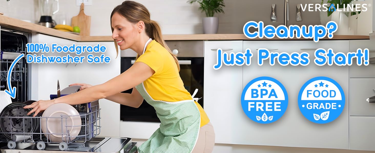 stainless steel chicken shredders metal electric chicken shredder manual chicken breast slicer tool