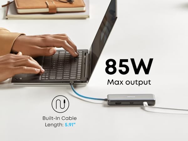 A83830A1_RC04_V2_APP