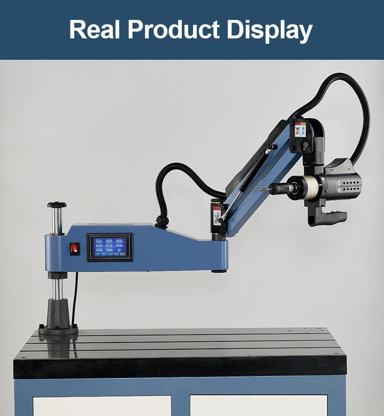 https://cdn.shopify.com/s/files/1/0959/1393/5131/files/Electric_Tapping_Machine_12.webp?v=1755161213