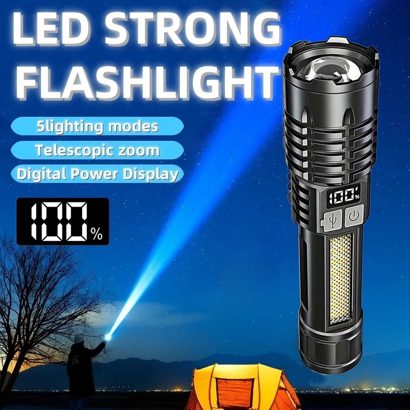 https://i.ebayimg.com/00/s/ODAwWDgwMA==/z/aEUAAeSwKRlpH~0k/$_57.JPG