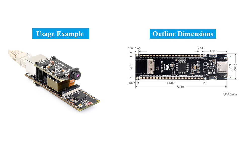 ESP32-S3-ETH