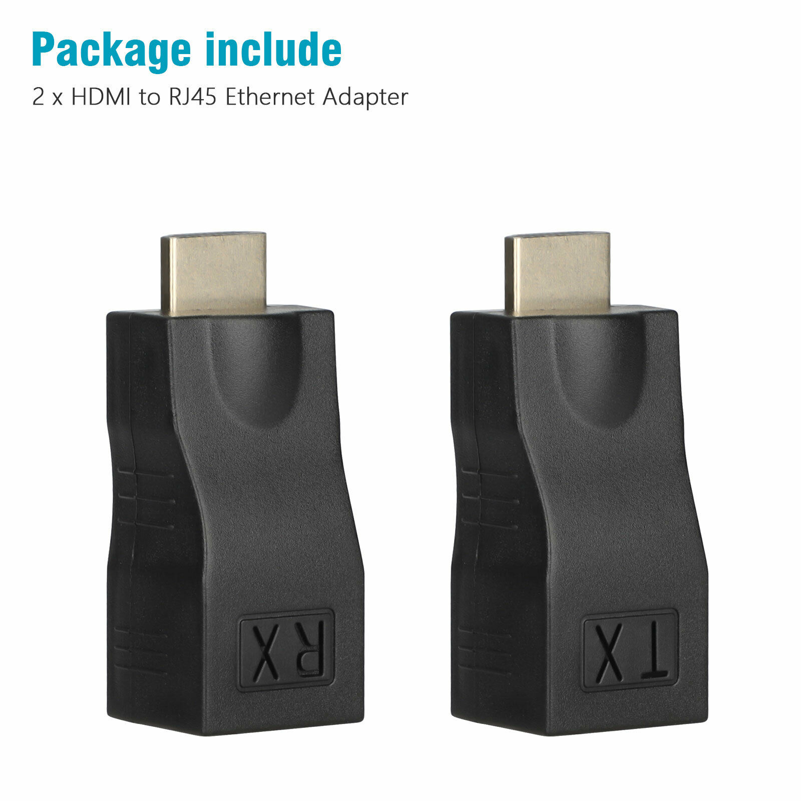https://cdn11.bigcommerce.com/s-lm4mhe1hly/images/stencil/original/image-manager/rx-10-show3.jpg