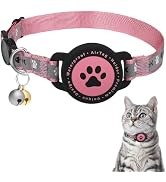 cat collar