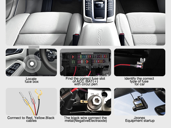 dash cam,dash camera for cars,dashcam,car camera - dash cam front and rear