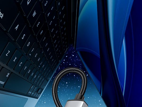 usb to hdmi adapter for monitor