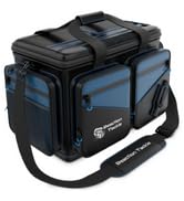 LARGE TACKLE BAG