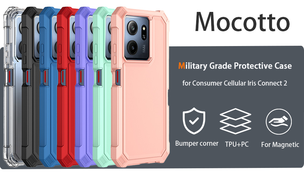 SJ-Consumer Cellular Iris Connect 2-01