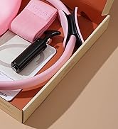 excercise workout ball pilates essentials kit bala ring the original infinity hoop track pilates my