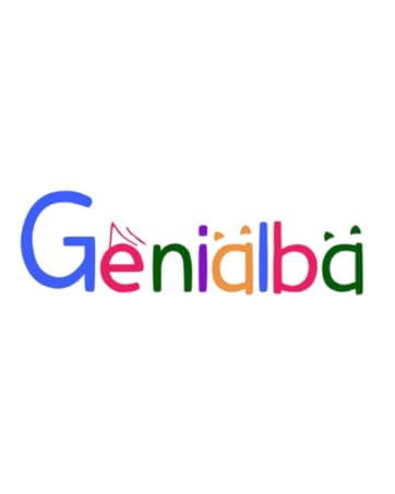Genialba Store