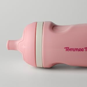 Sippy cup