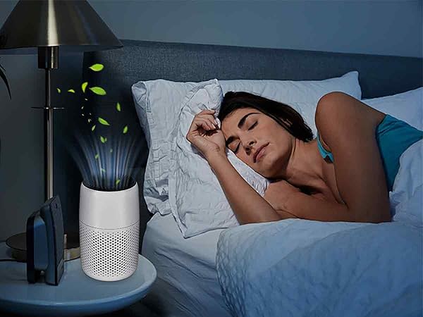 LQ-Mini-AA1200900-08