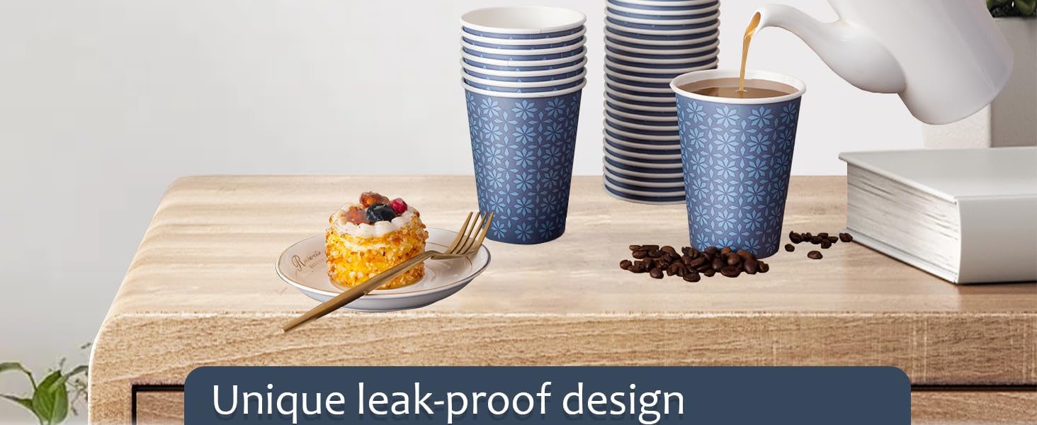 coffee cups 