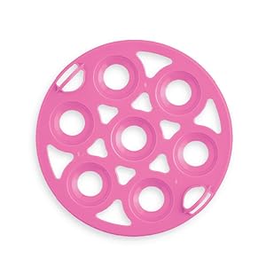 Dash Rapid Egg Coooker, 7 eggs, hard boiled, soft boiled, poached eggs, peeps, bunny, easter