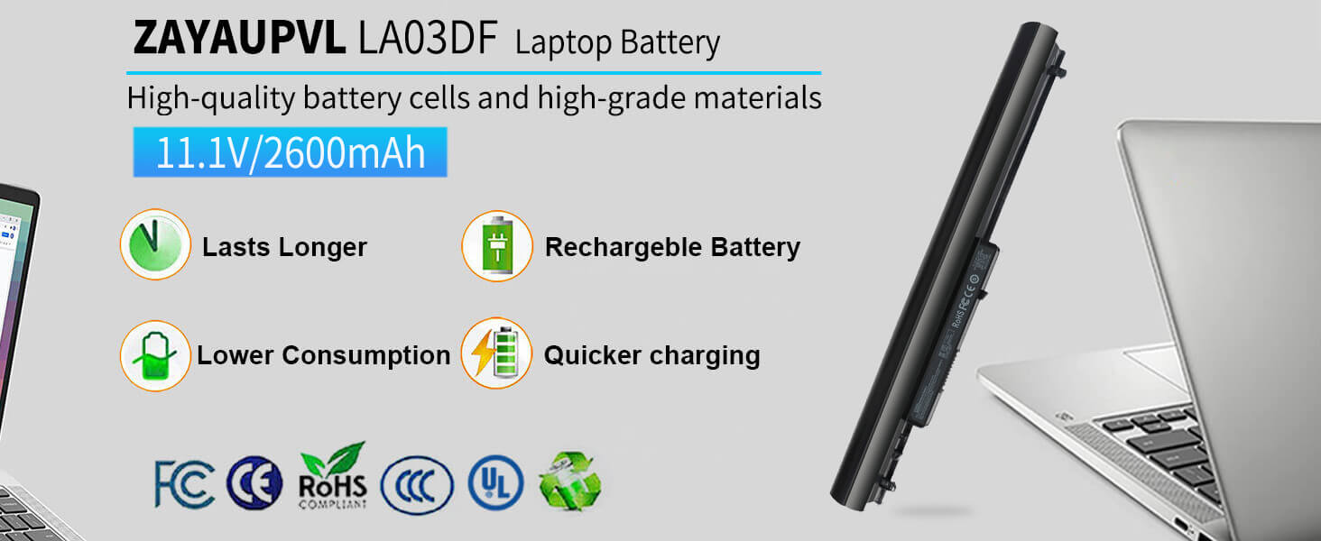 776622-001 hp battery replacement