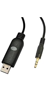 https://m.media-amazon.com/images/S/aplus-media-library-service-media/ed768233-5eb1-42c4-8b48-950685e378bd.__AC_SR150,300___.jpg