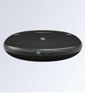 phone conference speaker