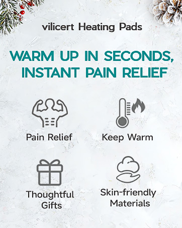 christmas gifts for women