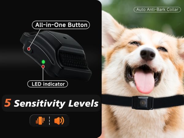 no barking device for dogs barkshield for dogs training collar no bark collars for dogs