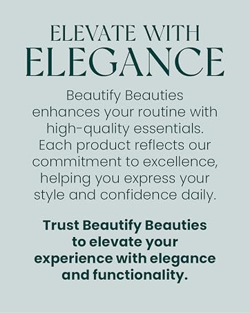 beautify beauties quality essentials for salons home