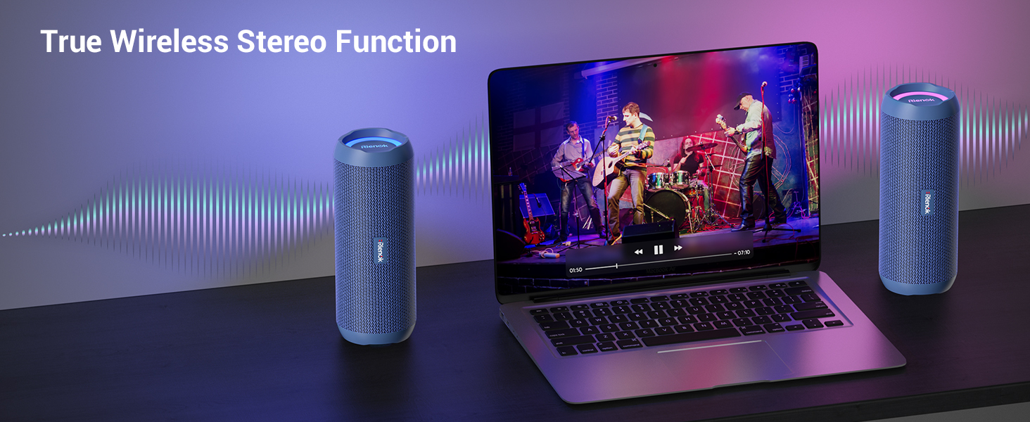 bose speakers bluetooth wireless