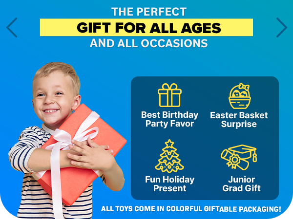 Refresh Sports Perfect Gift