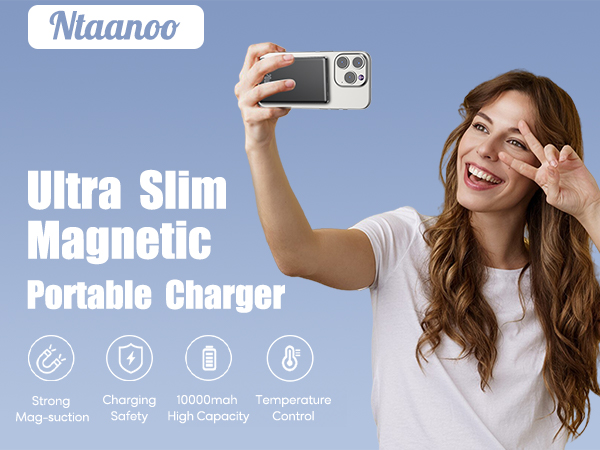 magsafe battery pack