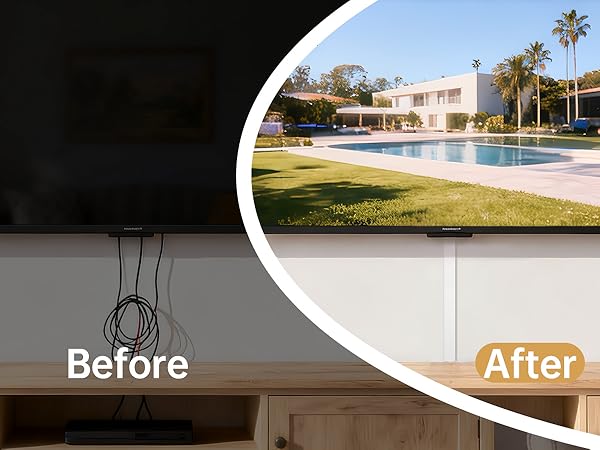 cord hider,cord covers for wires on wall,cable hider,cord cover,wire covers for cords on wall