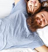 cooling sheets